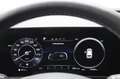 Kia Sportage 1.6 T-GDi Plug-in Hybrid GT-Line, DIRECT LEVERBAAR Nero - thumbnail 13