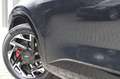 Kia Sportage 1.6 T-GDi Plug-in Hybrid GT-Line, DIRECT LEVERBAAR Negro - thumbnail 7