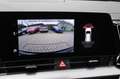 Kia Sportage 1.6 T-GDi Plug-in Hybrid GT-Line, DIRECT LEVERBAAR Negro - thumbnail 15