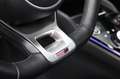 Kia Sportage 1.6 T-GDi Plug-in Hybrid GT-Line, DIRECT LEVERBAAR Noir - thumbnail 17