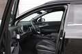 Kia Sportage 1.6 T-GDi Plug-in Hybrid GT-Line, DIRECT LEVERBAAR Zwart - thumbnail 5