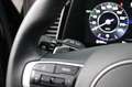 Kia Sportage 1.6 T-GDi Plug-in Hybrid GT-Line, DIRECT LEVERBAAR Schwarz - thumbnail 16