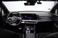 Kia Sportage 1.6 T-GDi Plug-in Hybrid GT-Line, DIRECT LEVERBAAR Negro - thumbnail 11