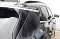 Kia Sportage 1.6 T-GDi Plug-in Hybrid GT-Line, DIRECT LEVERBAAR Negro - thumbnail 22