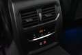 BMW 320 d xDrive M Sport ACC Standhzg. HUD LED H&K Bleu - thumbnail 15