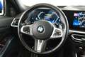 BMW 320 d xDrive M Sport ACC Standhzg. HUD LED H&K Bleu - thumbnail 13