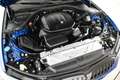 BMW 320 d xDrive M Sport ACC Standhzg. HUD LED H&K Bleu - thumbnail 17
