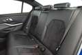 BMW 320 d xDrive M Sport ACC Standhzg. HUD LED H&K Bleu - thumbnail 8