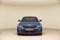 BMW 320 d xDrive M Sport ACC Standhzg. HUD LED H&K Bleu - thumbnail 5