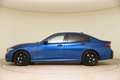 BMW 320 d xDrive M Sport ACC Standhzg. HUD LED H&K Bleu - thumbnail 2