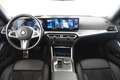 BMW 320 d xDrive M Sport ACC Standhzg. HUD LED H&K Bleu - thumbnail 10