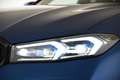 BMW 320 d xDrive M Sport ACC Standhzg. HUD LED H&K Bleu - thumbnail 19