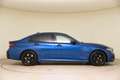 BMW 320 d xDrive M Sport ACC Standhzg. HUD LED H&K Bleu - thumbnail 4