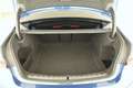 BMW 320 d xDrive M Sport ACC Standhzg. HUD LED H&K Bleu - thumbnail 9
