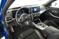 BMW 320 d xDrive M Sport ACC Standhzg. HUD LED H&K Bleu - thumbnail 6