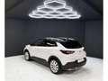 Opel Grandland X Hybrid4 300 Blanc - thumbnail 3