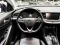 Opel Grandland X Hybrid4 300 Blanc - thumbnail 10