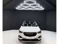 Opel Grandland X Hybrid4 300 Blanc - thumbnail 8