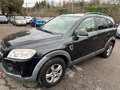 Chevrolet Captiva 2.0 vcdi 16v LT Noir - thumbnail 1