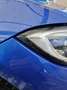 BMW 330 G21 330e M sport 2022 GARANTIE BMW Blauw - thumbnail 3