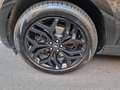 Land Rover Range Rover Evoque 2.0d i4 mhev Nolita Edition awd 163cv IVA INCLUSA Noir - thumbnail 12