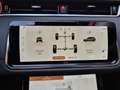 Land Rover Range Rover Evoque 2.0d i4 mhev Nolita Edition awd 163cv IVA INCLUSA Noir - thumbnail 21