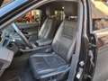 Land Rover Range Rover Evoque 2.0d i4 mhev Nolita Edition awd 163cv IVA INCLUSA Noir - thumbnail 7