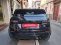 Land Rover Range Rover Evoque 2.0d i4 mhev Nolita Edition awd 163cv IVA INCLUSA Noir - thumbnail 4