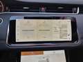 Land Rover Range Rover Evoque 2.0d i4 mhev Nolita Edition awd 163cv IVA INCLUSA Noir - thumbnail 19