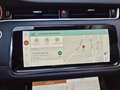 Land Rover Range Rover Evoque 2.0d i4 mhev Nolita Edition awd 163cv IVA INCLUSA Noir - thumbnail 18