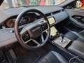 Land Rover Range Rover Evoque 2.0d i4 mhev Nolita Edition awd 163cv IVA INCLUSA Noir - thumbnail 5