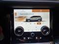 Land Rover Range Rover Evoque 2.0d i4 mhev Nolita Edition awd 163cv IVA INCLUSA Noir - thumbnail 25