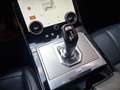 Land Rover Range Rover Evoque 2.0d i4 mhev Nolita Edition awd 163cv IVA INCLUSA Noir - thumbnail 17