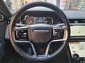 Land Rover Range Rover Evoque 2.0d i4 mhev Nolita Edition awd 163cv IVA INCLUSA Noir - thumbnail 10