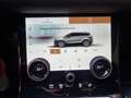 Land Rover Range Rover Evoque 2.0d i4 mhev Nolita Edition awd 163cv IVA INCLUSA Noir - thumbnail 22