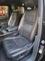 Land Rover Range Rover Evoque 2.0d i4 mhev Nolita Edition awd 163cv IVA INCLUSA Noir - thumbnail 8