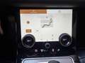Land Rover Range Rover Evoque 2.0d i4 mhev Nolita Edition awd 163cv IVA INCLUSA Noir - thumbnail 16