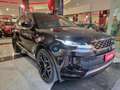 Land Rover Range Rover Evoque 2.0d i4 mhev Nolita Edition awd 163cv IVA INCLUSA Noir - thumbnail 2