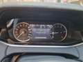 Land Rover Range Rover Evoque 2.0d i4 mhev Nolita Edition awd 163cv IVA INCLUSA Noir - thumbnail 6