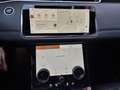 Land Rover Range Rover Evoque 2.0d i4 mhev Nolita Edition awd 163cv IVA INCLUSA Noir - thumbnail 15