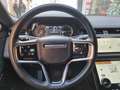 Land Rover Range Rover Evoque 2.0d i4 mhev Nolita Edition awd 163cv IVA INCLUSA Noir - thumbnail 14