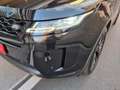 Land Rover Range Rover Evoque 2.0d i4 mhev Nolita Edition awd 163cv IVA INCLUSA Noir - thumbnail 13