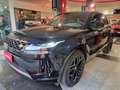 Land Rover Range Rover Evoque 2.0d i4 mhev Nolita Edition awd 163cv IVA INCLUSA Noir - thumbnail 3