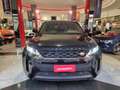 Land Rover Range Rover Evoque 2.0d i4 mhev Nolita Edition awd 163cv IVA INCLUSA Noir - thumbnail 1