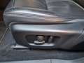 Land Rover Range Rover Evoque 2.0d i4 mhev Nolita Edition awd 163cv IVA INCLUSA Noir - thumbnail 9