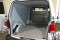 Volkswagen T6.1 Transporter 2.0 TDI L1 H1 Airco Gris - thumbnail 15