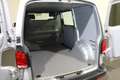 Volkswagen T6.1 Transporter 2.0 TDI L1 H1 Airco Gris - thumbnail 13