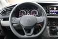 Volkswagen T6.1 Transporter 2.0 TDI L1 H1 Airco Gris - thumbnail 18