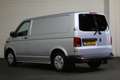 Volkswagen T6.1 Transporter 2.0 TDI L1 H1 Airco Gris - thumbnail 9