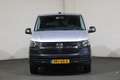 Volkswagen T6.1 Transporter 2.0 TDI L1 H1 Airco Gris - thumbnail 5